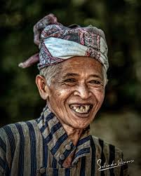 The Power of Smiling According to Ken from SB19