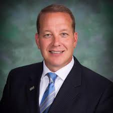 Daniel Culliton's Instagram, Twitter & Facebook