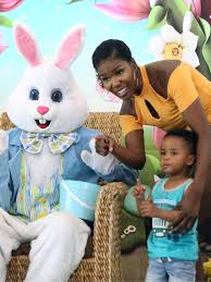 Easter 2024: Where does the Easter bunny come from? Here's the history