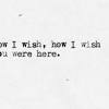 Wish catalogo casa / wish peru guia de compra y venta 2020. 1