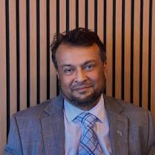 Mohammed Taj Uddin (@tajforlozells)