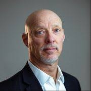 Grinnell Mutual Executive Team