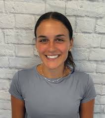 Raquel Manning's Instagram, Twitter & Facebook