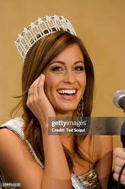 54 photos et images haute résolution de Ted Silva