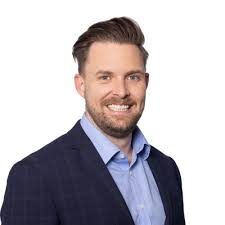 Finally I feel like I'm done with studying for now, you can never truely  stop learning if you hope to remain relevant in today's world. That's my  Masters completed, I think my