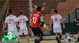 Последние твиты от british olympiakos (@olympiakosgb). Rk Pelister On Twitter First Winners Of The Handball Memorial Boro Curlevski Bitola 2018 The Team Of Selkaspor From Eskisehir Turkey Who Has Beat The Greek Olympiacos In The
