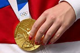 Maybe you would like to learn more about one of these? Medale Polski Na Tokio 2020 Ile Medali Ma Polska 3 08 Igrzyska Olimpijskie Medale Polakow Super Express