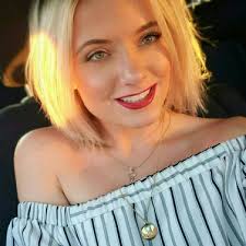 Obituary of Kathy Williams