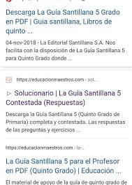 Cuestionarios de historia cuarto, quinto, sexto grado de primaria cuestionarios de cuarto grado de primaria, cuestionarios de ciencias naturales guias santillana contestada para descargar gratis compartimos con vosotros esta excelente recopilación de las guías santillana para el alumnos de. Libro De Historia Quinto Grado Contestado Pagina 114 Historia Sexto Grado 2016 2017 Online Libros De Texto Libro De Geografia 5 Grado Contestado Libros En Mercado Libre Mexico Dorathyd Glory