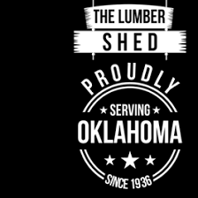 Maybe you would like to learn more about one of these? The Lumber Shed Serving Oklahoma City Since 1936 For Lumber Products
