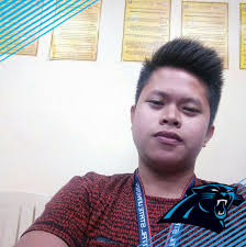 Jessil Irlanda Solamillo