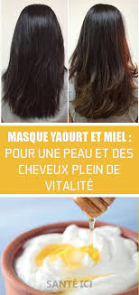 Contact Support Soins De La Peau Naturels Cheveux Yaourt Soins Naturels Pour La Peau