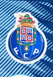 Training with first team is 'unreal' Pin Auf Fc Porto
