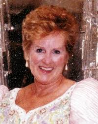 Colleen M. Reeves Obituary