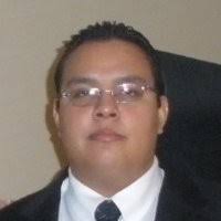 Oscar Sandoval Email & Phone Number