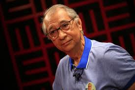 “Senador que não cumprir promessas deve ser punido”, diz João Ferraz