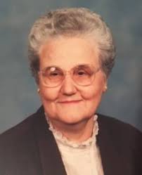 Wausau area obituaries, Jan. 25