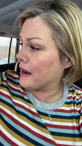 Am i totally failing as a step mom?! What is happening here?! HELP!!!!