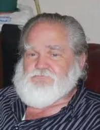 Obituary information for John L Nowak