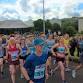 Port Glasgow 10K