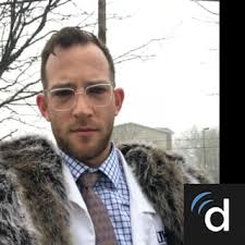 Dr. Mark E. Pierce, MD