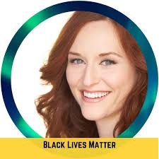 Giving #Platelets is FREE! ❣️ One donation helps THREE! @americanredcross  Your love won't be lost They track your donations, whoopee! 🥳 😂 Limerick  to honor the Irish slice of my multinational heritage..?