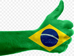 Free for commercial use no attribution required high quality images. Flag Of Brazil Flag Of Georgia National Flag Rio De Janeiro Png 970x735px Flag Of Brazil