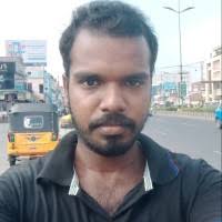 200+ "Sebastin" profiles