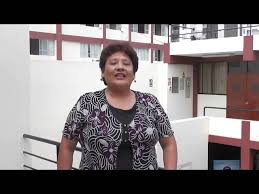 Lic. Nancy Melgar Segovia