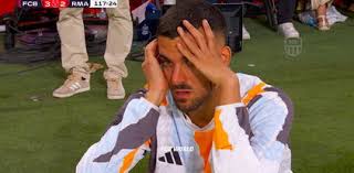 Rivalryteam.com Search Results