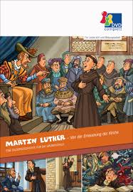 Ich veröffentliche hier unterrichtsmaterialien zum freien download und ideen rund ums thema „schule und co.. Unsere Filme