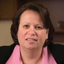 Pedas Communication Center opens this fall Pedas Communication Center opens  this fall d Pedas Communication Center opens this