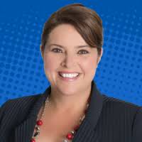 Executive Program :: HomeCare100