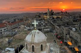 Maybe you would like to learn more about one of these? Ingat Yesus Kristus Itu Seorang Pengungsi Palestina Jernih Co