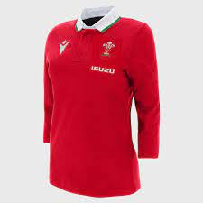Price and other details may vary based on size and colour. Macron Wales Rugby Shirts Kit Free Uk Delivery Available Size Size 20 Size Size 20