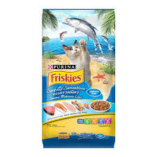 Pin On Kitten Adult Cat Food Pet