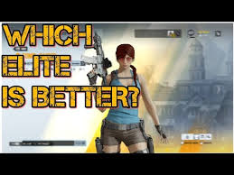 Submitted 7 months ago by mrclementin3. Ash Tomb Raider Elite Skin Review Rainbow Six Siege Youtube