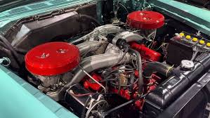 Image result for Bamboo 1961 Dodge