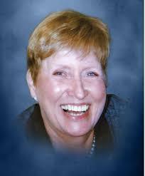 Search Patricia Lester Obituaries and Funeral Services