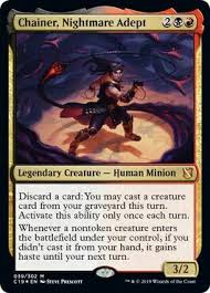 Pin By Gods Humor On Magic The Gathering Magic Cards Cards Magic The Gathering