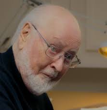 Upcoming world premiere of John Williams' "Serenade for Horn and Strings"