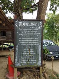 Aku mendengok dan merangkul dengan ketat tubuh budheku. Ija Zahri Dunia 2 Roda Ija Zahri