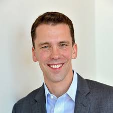 Brandon Reich, Pivot3, Inc.