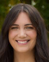 Taylor Buckner's Instagram, Twitter & Facebook