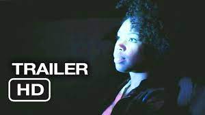 An Oversimplification Of Her Beauty Official Trailer 1 2013 Jay Z Movie Hd Youtube