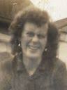 Doreen Sullivan Family History & Historical Records
