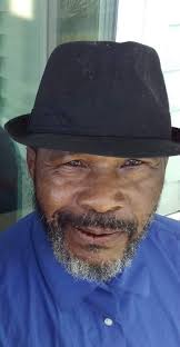 Obituary for Gary Bernard Stanley, Sr.