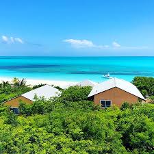 Shannas Cove Resort Cat Adasi Otel Yorumlari Ve Fiyat Karsilastirmasi Tripadvisor