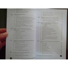 Perencanaan dari dimensi spasial perencanaan dilihat dari dimensi spasial adalah perencanaan yang memiliki karakter yang terkait dengan ruang dan batasan wilayah. Buku Sop Standar Operasional Prosedur Instansi Pemerintah Shopee Indonesia