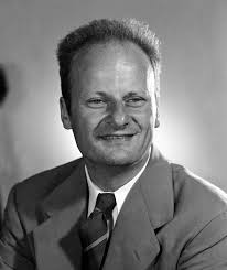 Intermountain Histories